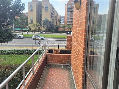 Casa de 4 alcobas en venta en Colina, Bogotá, 134 m² · foto 9 de 20