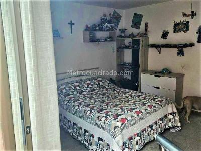 Casa de 4 alcobas en venta en Colina, Bogotá, 134 m² · foto 10 de 20