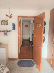 Casa de 4 alcobas en venta en Colina, Bogotá, 134 m² · foto 11 de 20