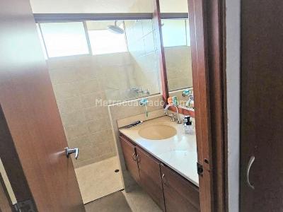 Casa de 4 alcobas en venta en Colina, Bogotá, 134 m² · foto 12 de 20