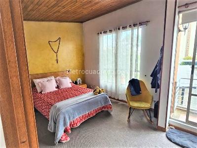 Casa de 4 alcobas en venta en Colina, Bogotá, 134 m² · foto 13 de 20