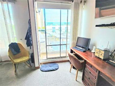 Casa de 4 alcobas en venta en Colina, Bogotá, 134 m² · foto 14 de 20