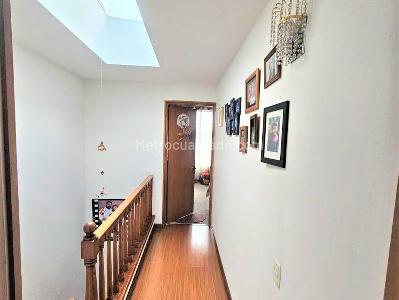 Casa de 4 alcobas en venta en Colina, Bogotá, 134 m² · foto 15 de 20
