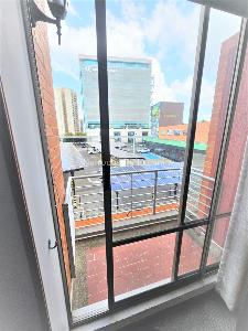 Casa de 4 alcobas en venta en Colina, Bogotá, 134 m² · foto 17 de 20