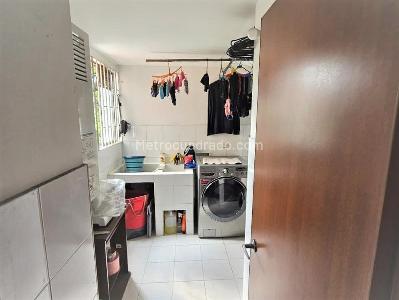 Casa de 4 alcobas en venta en Colina, Bogotá, 134 m² · foto 5 de 20
