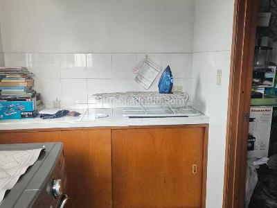 Casa de 4 alcobas en venta en Colina, Bogotá, 134 m² · foto 6 de 20
