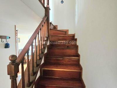 Casa de 4 alcobas en venta en Colina, Bogotá, 134 m² · foto 7 de 20