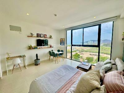 Apartamento en venta en Pozos Colorados, Santa Marta · foto 11 de 19