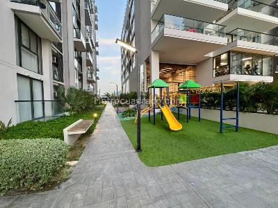 Apartamento en venta en Pozos Colorados, Santa Marta · foto 18 de 19