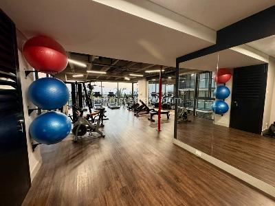 Apartamento en venta en Pozos Colorados, Santa Marta · foto 13 de 19