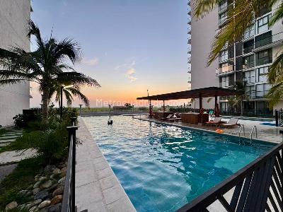 Apartamento en venta en Pozos Colorados, Santa Marta · foto 17 de 19