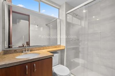 Casa de 4 alcobas en venta en Colina Alrededores, Bogotá, 185 m² · foto 11 de 19