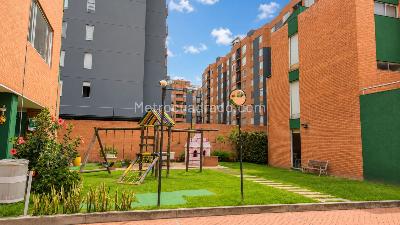 Casa de 4 alcobas en venta en Colina Alrededores, Bogotá, 185 m² · foto 16 de 19