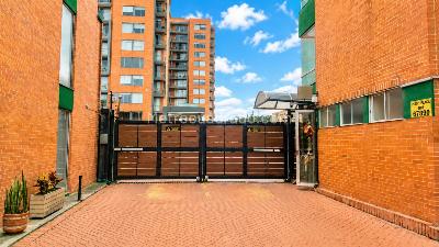 Casa de 4 alcobas en venta en Colina Alrededores, Bogotá, 185 m² · foto 19 de 19