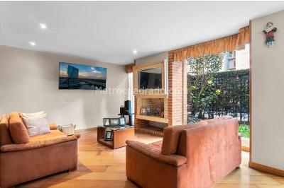 Casa de 4 alcobas en venta en Colina Alrededores, Bogotá, 185 m² · foto 2 de 19