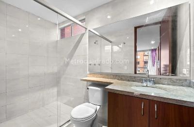 Casa de 4 alcobas en venta en Colina Alrededores, Bogotá, 185 m² · foto 8 de 19