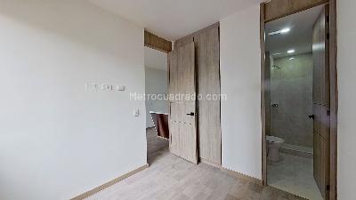 Apartamento en venta en El Tintal, Bogotá · foto 10 de 13
