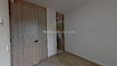 Apartamento en venta en El Tintal, Bogotá · foto 11 de 13