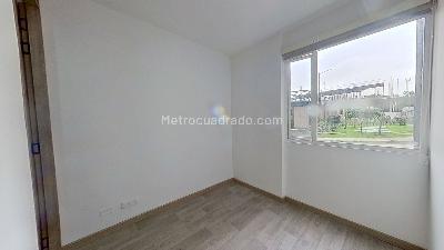 Apartamento en venta en El Tintal, Bogotá · foto 3 de 13