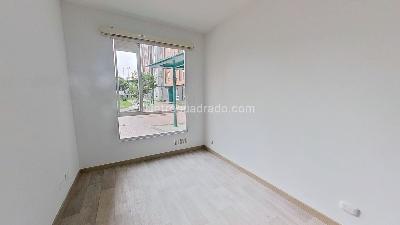Apartamento en venta en El Tintal, Bogotá · foto 5 de 13