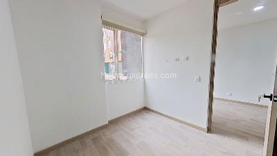 Apartamento en venta en El Tintal, Bogotá · foto 9 de 13