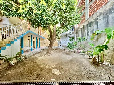 Casa en venta en Centro Historico, Santa Marta · foto 8 de 17