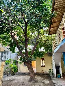 Casa en venta en Centro Historico, Santa Marta · foto 14 de 17