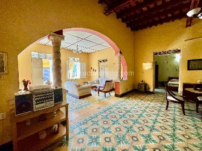 Casa en venta en Centro Historico, Santa Marta · foto 10 de 17