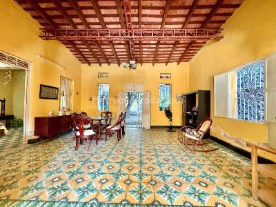 Casa en venta en Centro Historico, Santa Marta · foto 2 de 17