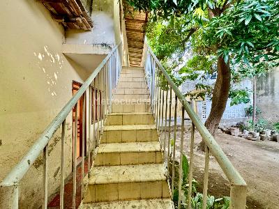 Casa en venta en Centro Historico, Santa Marta · foto 15 de 17