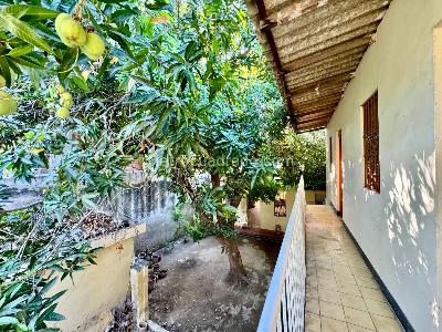Casa en venta en Centro Historico, Santa Marta · foto 16 de 17