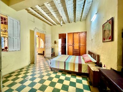 Casa en venta en Centro Historico, Santa Marta · foto 12 de 17