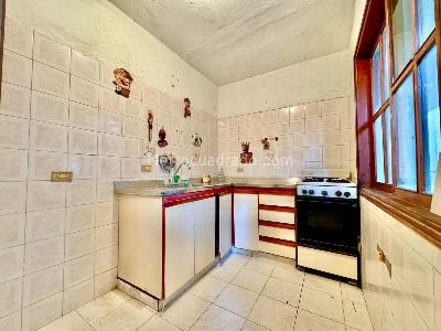 Casa en venta en Centro Historico, Santa Marta · foto 5 de 17