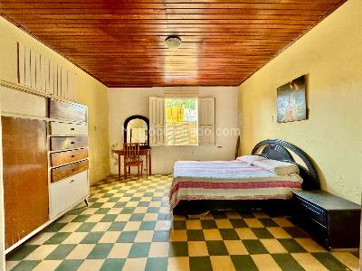 Casa en venta en Centro Historico, Santa Marta · foto 3 de 17