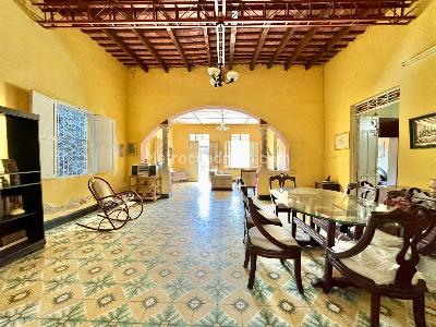 Casa en venta en Centro Historico, Santa Marta · foto 4 de 17