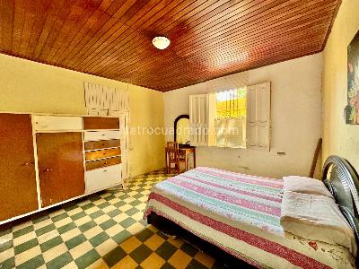Casa en venta en Centro Historico, Santa Marta · foto 6 de 17