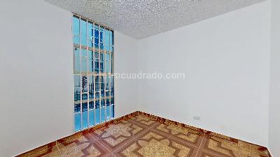 Apartamento en venta en Candelaria La Nueva, Bogotá · foto 11 de 20