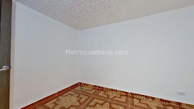 Apartamento en venta en Candelaria La Nueva, Bogotá · foto 12 de 20