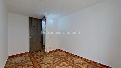 Apartamento en venta en Candelaria La Nueva, Bogotá · foto 13 de 20