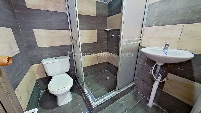 Apartamento en venta en Candelaria La Nueva, Bogotá · foto 16 de 20
