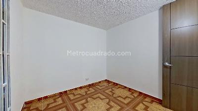 Apartamento en venta en Candelaria La Nueva, Bogotá · foto 20 de 20