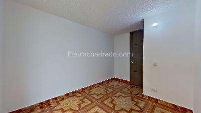 Apartamento en venta en Candelaria La Nueva, Bogotá · foto 3 de 20