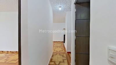 Apartamento en venta en Candelaria La Nueva, Bogotá · foto 4 de 20