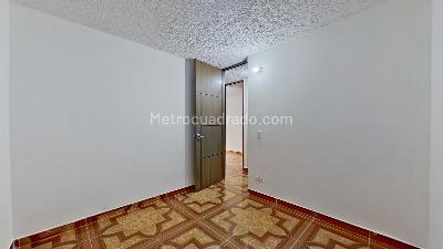 Apartamento en venta en Candelaria La Nueva, Bogotá · foto 5 de 20