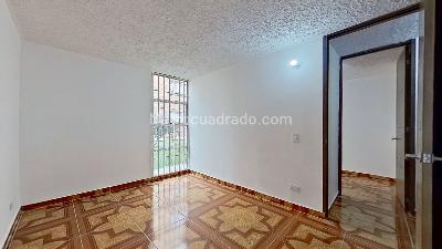 Apartamento en venta en Candelaria La Nueva, Bogotá · foto 6 de 20
