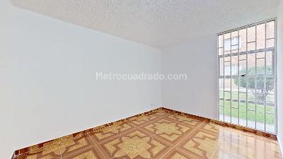 Apartamento en venta en Candelaria La Nueva, Bogotá · foto 7 de 20