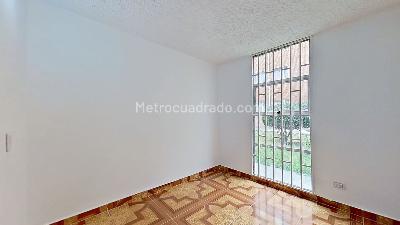 Apartamento en venta en Candelaria La Nueva, Bogotá · foto 9 de 20