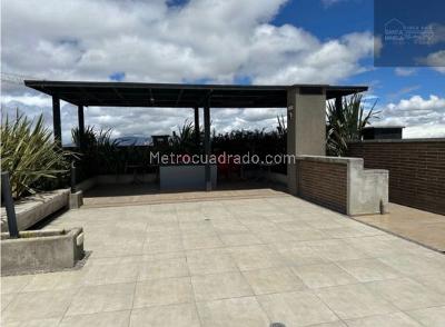 Apartamento en venta en Barrios Unidos, Bogotá · foto 11 de 12