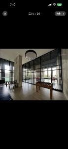 Apartamento en venta en Barrios Unidos, Bogotá · foto 12 de 12