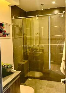 Apartamento en venta en Barrios Unidos, Bogotá · foto 6 de 12